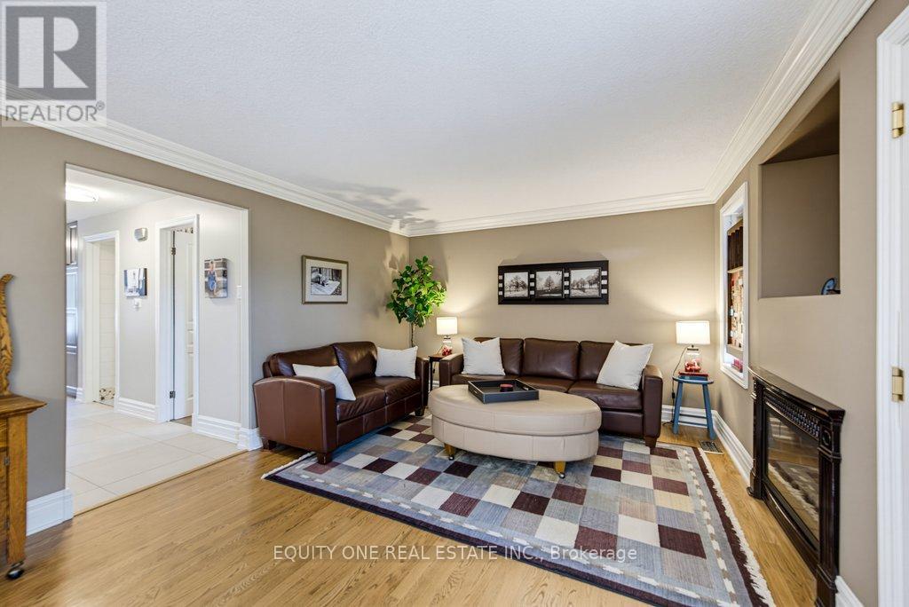 289 Du Grand Bois Avenue, Ottawa, Ontario  K1E 2S8 - Photo 17 - X13496874