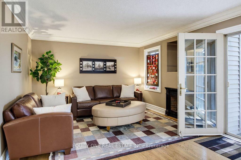 289 Du Grand Bois Avenue, Ottawa, Ontario  K1E 2S8 - Photo 18 - X13496874