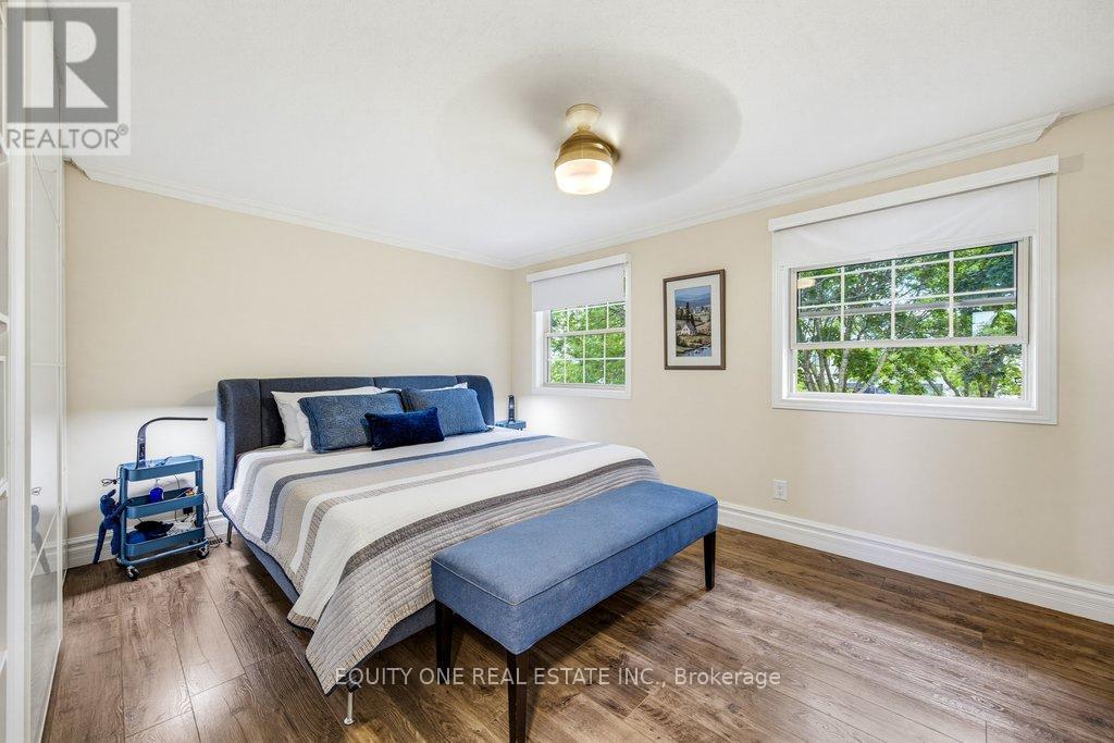 289 Du Grand Bois Avenue, Ottawa, Ontario  K1E 2S8 - Photo 23 - X13496874