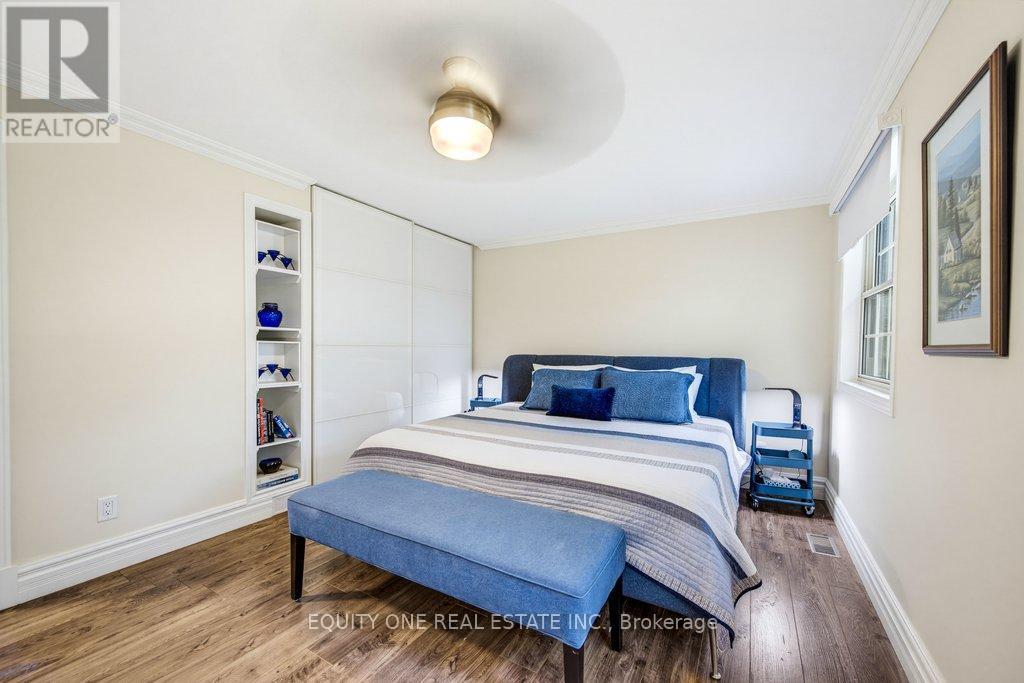 289 Du Grand Bois Avenue, Ottawa, Ontario  K1E 2S8 - Photo 24 - X13496874