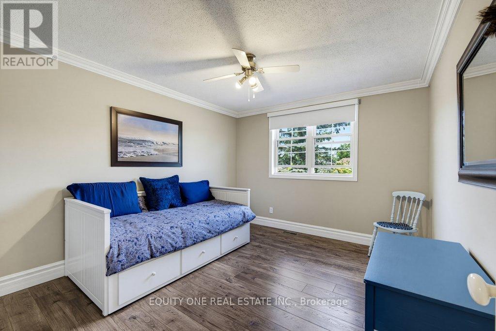 289 Du Grand Bois Avenue, Ottawa, Ontario  K1E 2S8 - Photo 25 - X13496874