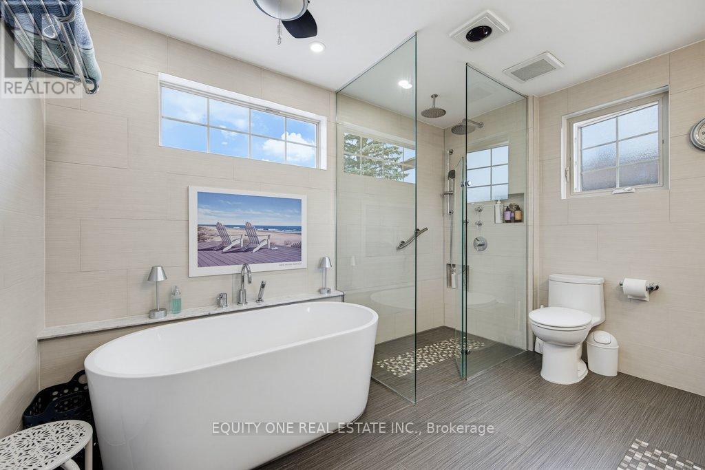 289 Du Grand Bois Avenue, Ottawa, Ontario  K1E 2S8 - Photo 29 - X13496874