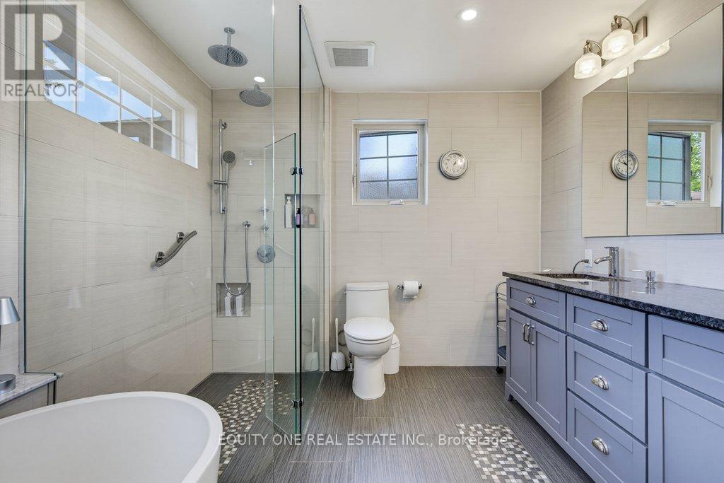 289 Du Grand Bois Avenue, Ottawa, Ontario  K1E 2S8 - Photo 30 - X13496874