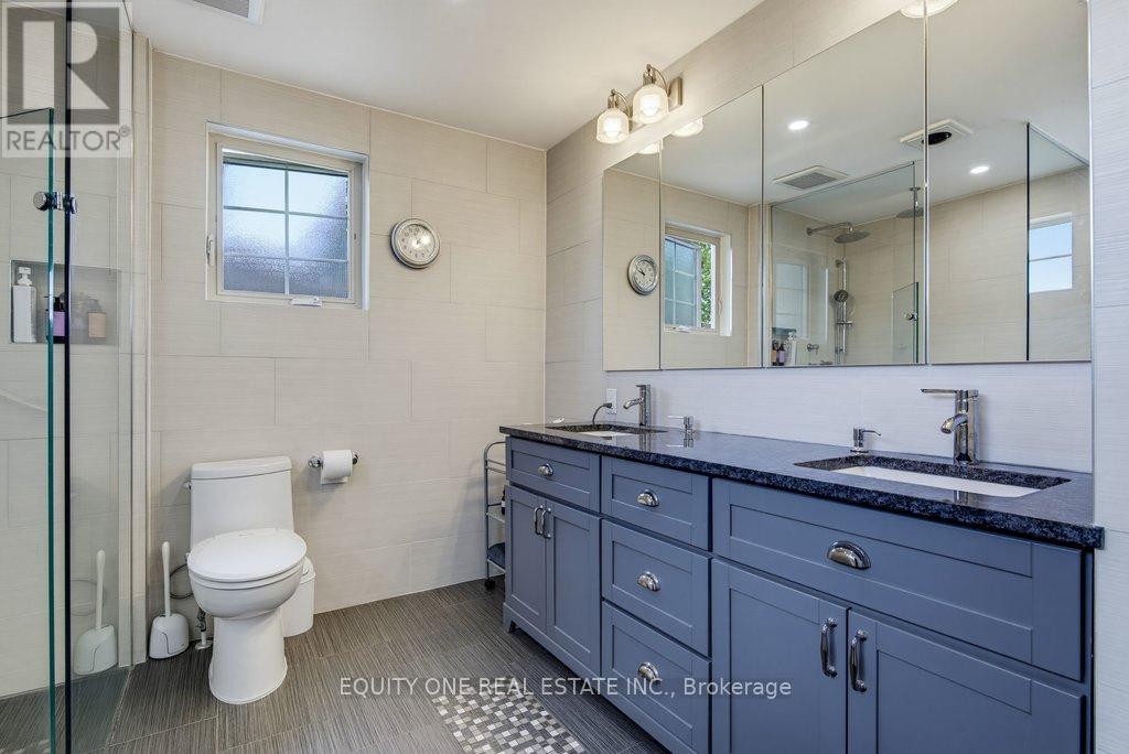 289 Du Grand Bois Avenue, Ottawa, Ontario  K1E 2S8 - Photo 31 - X13496874
