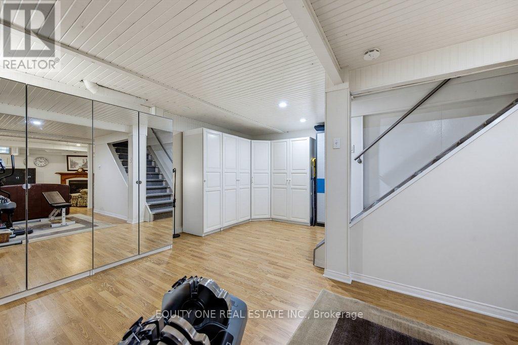 289 Du Grand Bois Avenue, Ottawa, Ontario  K1E 2S8 - Photo 35 - X13496874