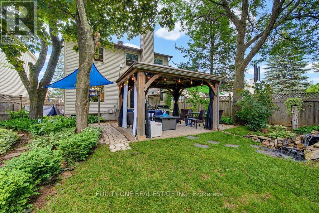 289 Du Grand Bois Avenue, Ottawa, Ontario  K1E 2S8 - Photo 39 - X13496874