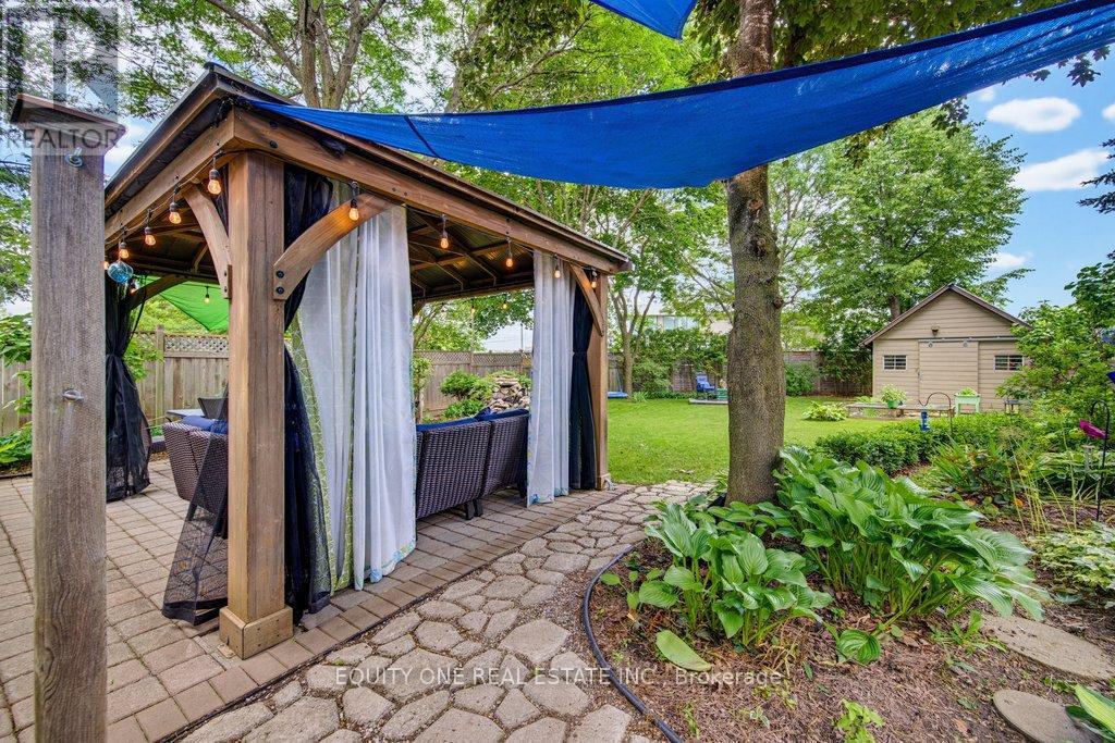 289 Du Grand Bois Avenue, Ottawa, Ontario  K1E 2S8 - Photo 42 - X13496874
