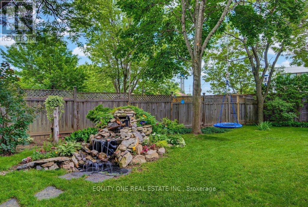 289 Du Grand Bois Avenue, Ottawa, Ontario  K1E 2S8 - Photo 43 - X13496874