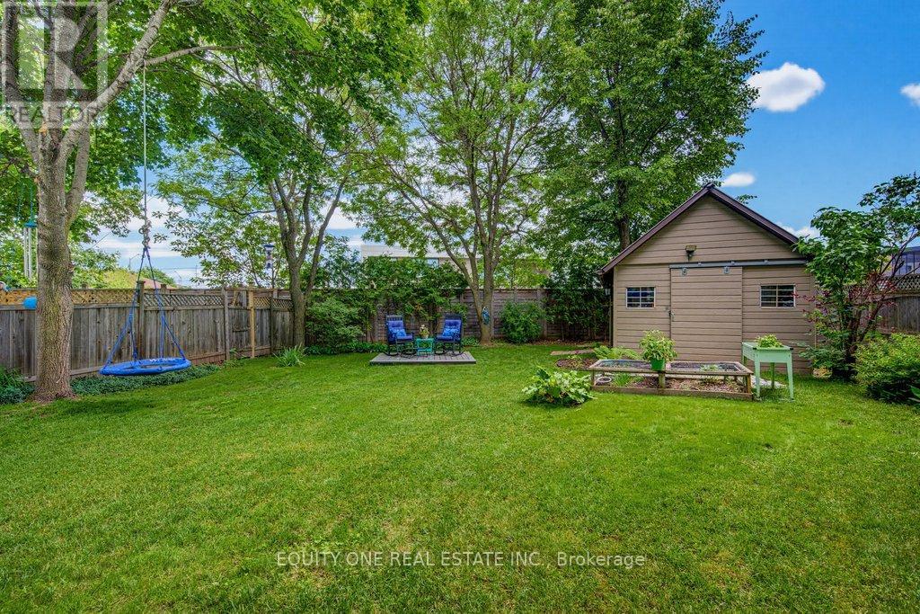 289 Du Grand Bois Avenue, Ottawa, Ontario  K1E 2S8 - Photo 44 - X13496874
