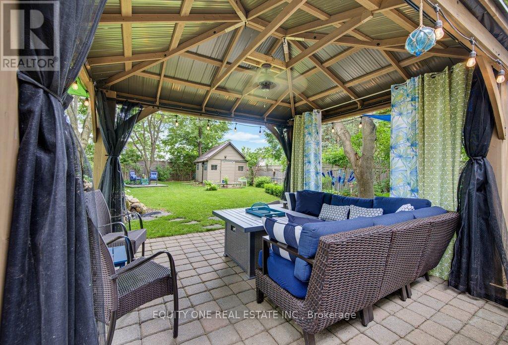 289 Du Grand Bois Avenue, Ottawa, Ontario  K1E 2S8 - Photo 48 - X13496874