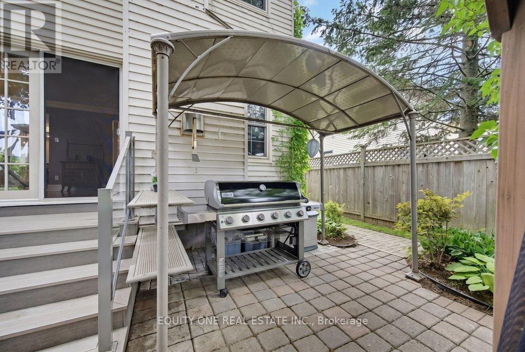 289 Du Grand Bois Avenue, Ottawa, Ontario  K1E 2S8 - Photo 49 - X13496874