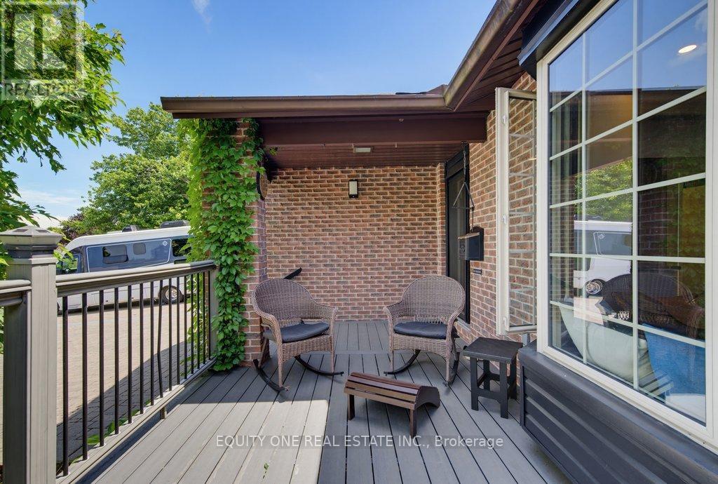 289 Du Grand Bois Avenue, Ottawa, Ontario  K1E 2S8 - Photo 5 - X13496874