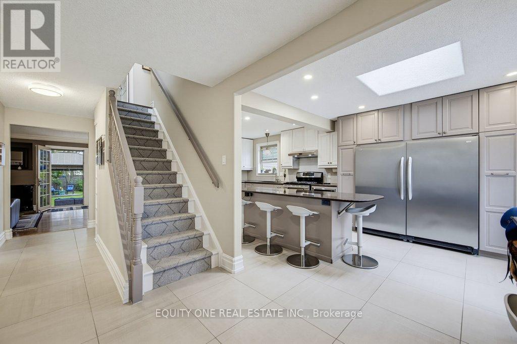 289 Du Grand Bois Avenue, Ottawa, Ontario  K1E 2S8 - Photo 7 - X13496874
