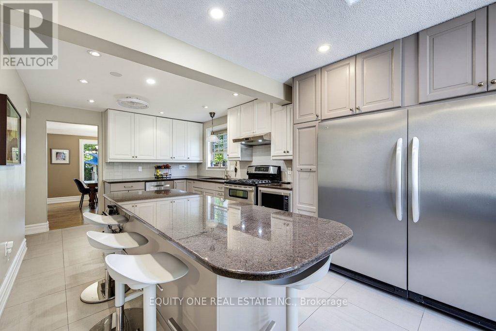289 Du Grand Bois Avenue, Ottawa, Ontario  K1E 2S8 - Photo 8 - X13496874
