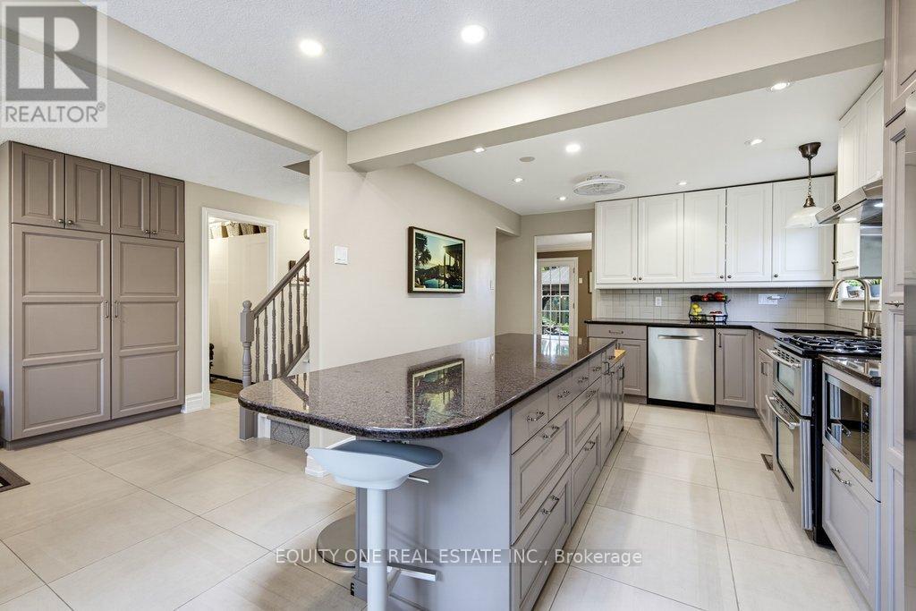 289 Du Grand Bois Avenue, Ottawa, Ontario  K1E 2S8 - Photo 9 - X13496874