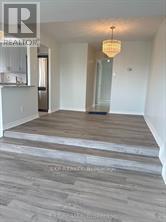 1603 - 1081 Ambleside Drive E, Ottawa, Ontario  K2B 8C8 - Photo 13 - X13496888