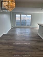 1603 - 1081 Ambleside Drive E, Ottawa, Ontario  K2B 8C8 - Photo 14 - X13496888