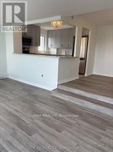 1603 - 1081 Ambleside Drive E, Ottawa, Ontario  K2B 8C8 - Photo 15 - X13496888