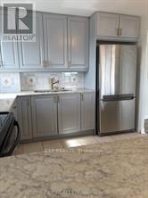 1603 - 1081 Ambleside Drive E, Ottawa, Ontario  K2B 8C8 - Photo 17 - X13496888