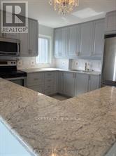 1603 - 1081 Ambleside Drive E, Ottawa, Ontario  K2B 8C8 - Photo 18 - X13496888