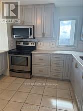 1603 - 1081 Ambleside Drive E, Ottawa, Ontario  K2B 8C8 - Photo 19 - X13496888
