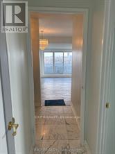 1603 - 1081 Ambleside Drive E, Ottawa, Ontario  K2B 8C8 - Photo 20 - X13496888