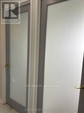 1603 - 1081 Ambleside Drive E, Ottawa, Ontario  K2B 8C8 - Photo 21 - X13496888