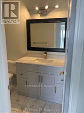 1603 - 1081 Ambleside Drive E, Ottawa, Ontario  K2B 8C8 - Photo 22 - X13496888