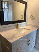 1603 - 1081 Ambleside Drive E, Ottawa, Ontario  K2B 8C8 - Photo 23 - X13496888