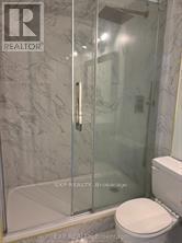 1603 - 1081 Ambleside Drive E, Ottawa, Ontario  K2B 8C8 - Photo 24 - X13496888