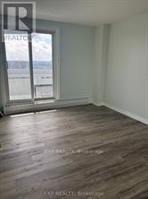 1603 - 1081 Ambleside Drive E, Ottawa, Ontario  K2B 8C8 - Photo 25 - X13496888