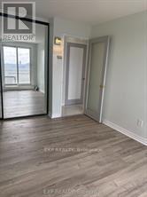 1603 - 1081 Ambleside Drive E, Ottawa, Ontario  K2B 8C8 - Photo 26 - X13496888