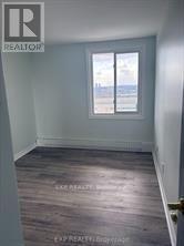 1603 - 1081 Ambleside Drive E, Ottawa, Ontario  K2B 8C8 - Photo 27 - X13496888
