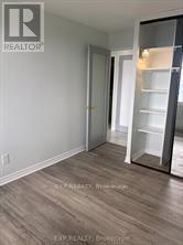 1603 - 1081 Ambleside Drive E, Ottawa, Ontario  K2B 8C8 - Photo 28 - X13496888