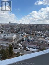 1603 - 1081 Ambleside Drive E, Ottawa, Ontario  K2B 8C8 - Photo 29 - X13496888
