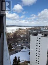 1603 - 1081 Ambleside Drive E, Ottawa, Ontario  K2B 8C8 - Photo 30 - X13496888