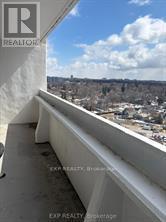 1603 - 1081 Ambleside Drive E, Ottawa, Ontario  K2B 8C8 - Photo 31 - X13496888