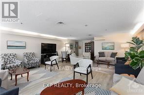 1603 - 1081 Ambleside Drive E, Ottawa, Ontario  K2B 8C8 - Photo 32 - X13496888