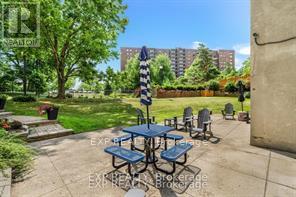 1603 - 1081 Ambleside Drive E, Ottawa, Ontario  K2B 8C8 - Photo 33 - X13496888