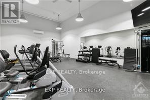 1603 - 1081 Ambleside Drive E, Ottawa, Ontario  K2B 8C8 - Photo 34 - X13496888