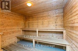 1603 - 1081 Ambleside Drive E, Ottawa, Ontario  K2B 8C8 - Photo 35 - X13496888