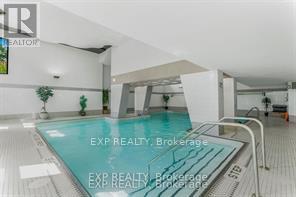 1603 - 1081 Ambleside Drive E, Ottawa, Ontario  K2B 8C8 - Photo 36 - X13496888