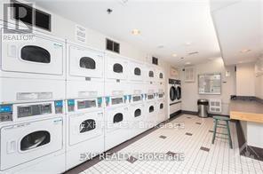 1603 - 1081 Ambleside Drive E, Ottawa, Ontario  K2B 8C8 - Photo 37 - X13496888