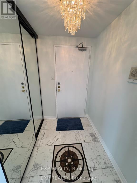 1603 - 1081 Ambleside Drive E, Ottawa, Ontario  K2B 8C8 - Photo 7 - X13496888