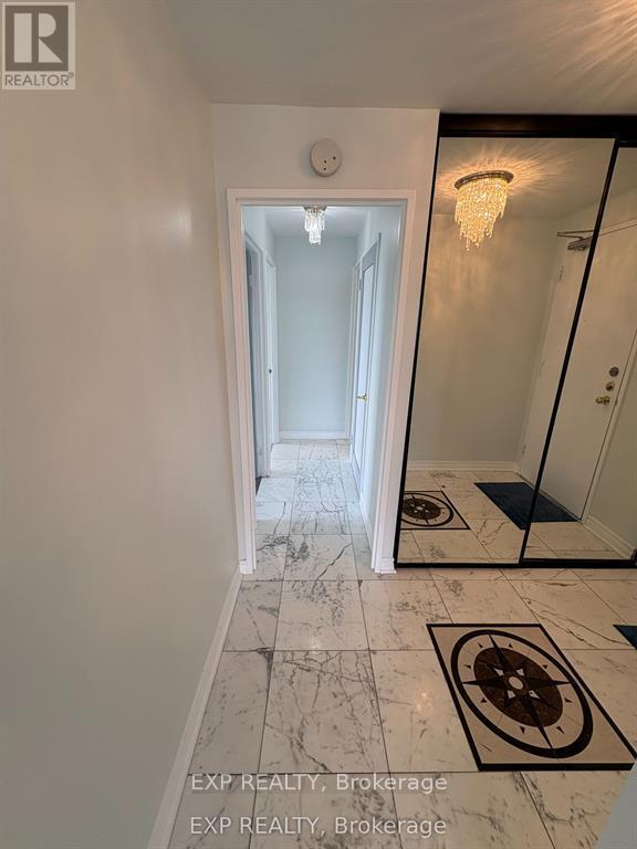 1603 - 1081 Ambleside Drive E, Ottawa, Ontario  K2B 8C8 - Photo 8 - X13496888
