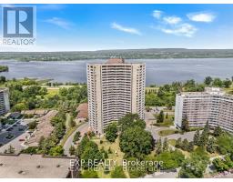 1603 - 1081 AMBLESIDE DRIVE E, Ottawa, Ontario