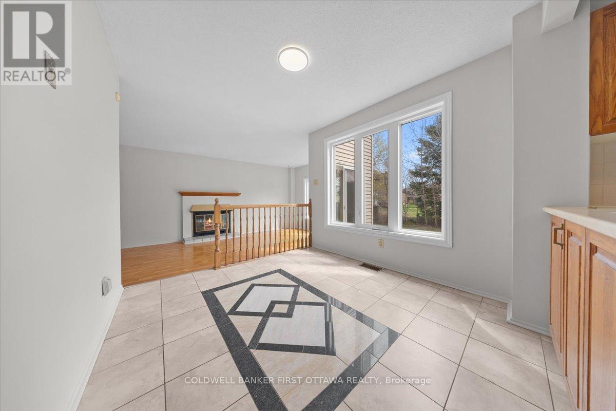 1841 Thistleleaf Crescent, Ottawa, Ontario  K1C 5W8 - Photo 12 - X13496918