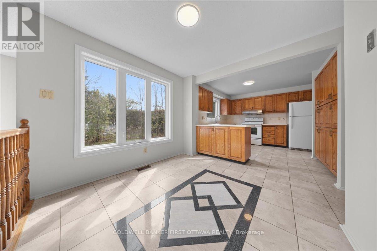 1841 Thistleleaf Crescent, Ottawa, Ontario  K1C 5W8 - Photo 13 - X13496918
