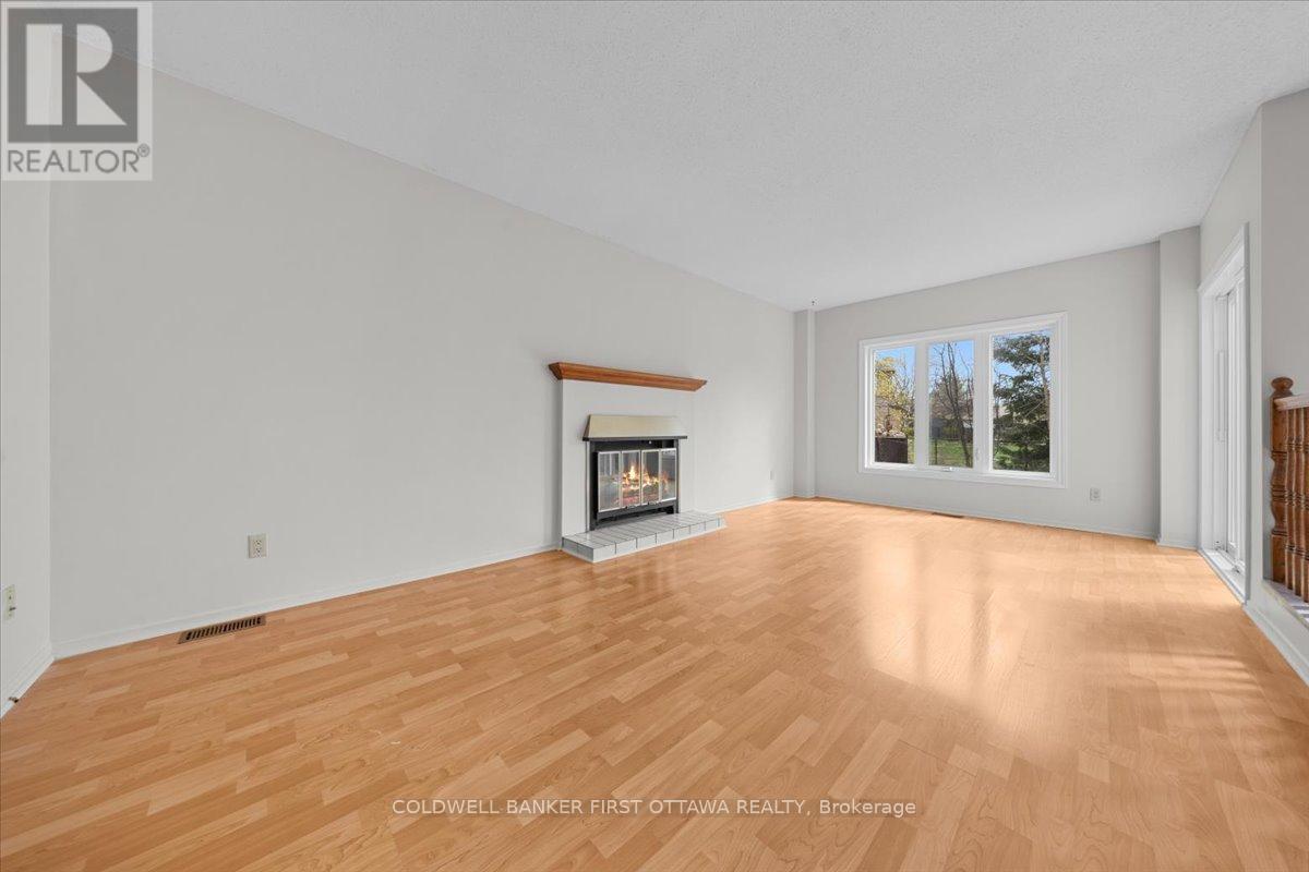 1841 Thistleleaf Crescent, Ottawa, Ontario  K1C 5W8 - Photo 14 - X13496918