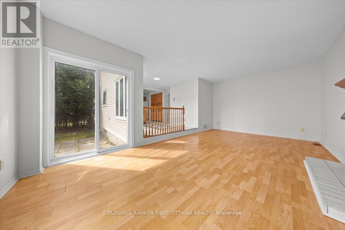 1841 Thistleleaf Crescent, Ottawa, Ontario  K1C 5W8 - Photo 15 - X13496918